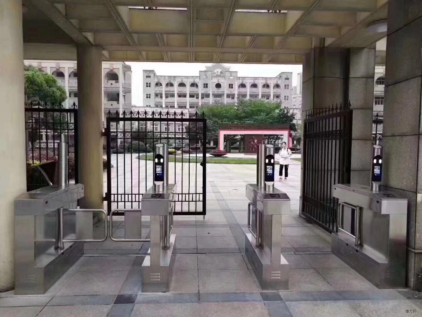 &#107;&#97;&#105;&#121;&#117;&#110;&#24320;&#20113;&#23448;&#26041;&#32593;&#39029;&#29256;&#45;&#107;&#97;&#105;&#121;&#117;&#110;&#24320;&#20113;&#40;&#20013;&#22269;&#41;